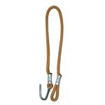 extensor-nylon
