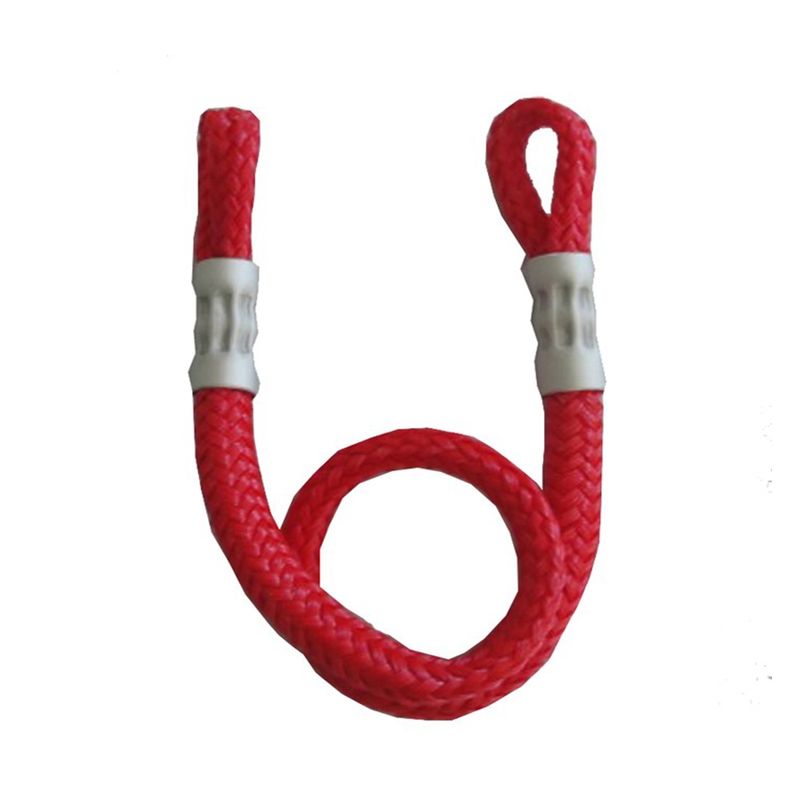 extensor-corda
