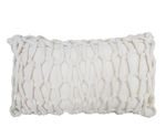 capa-de-almofada-croche