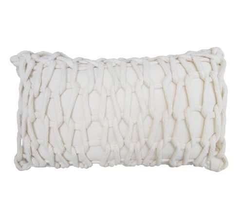 capa-de-almofada-croche