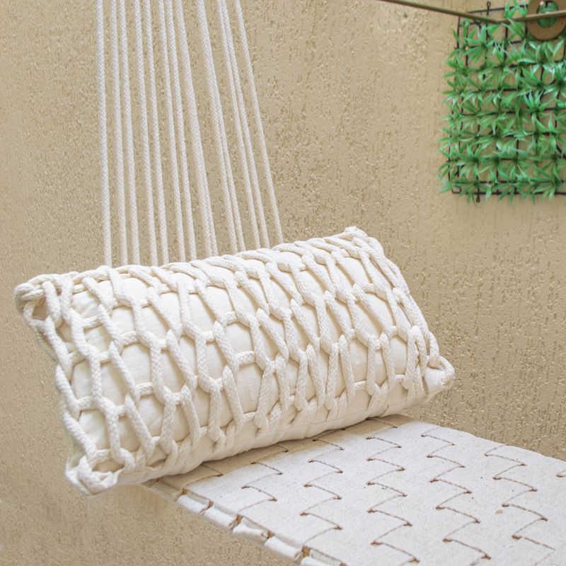 capa-de-almofada-croche