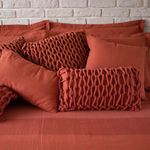 capa-de-almofada-croche