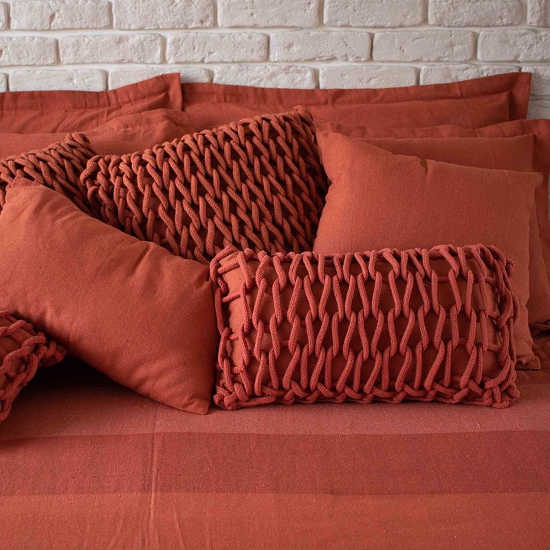 capa-de-almofada-croche