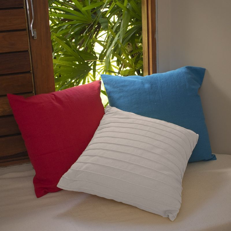 capa-xingu-drap