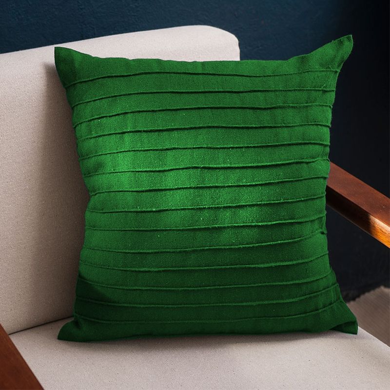 capa-xingu-drap