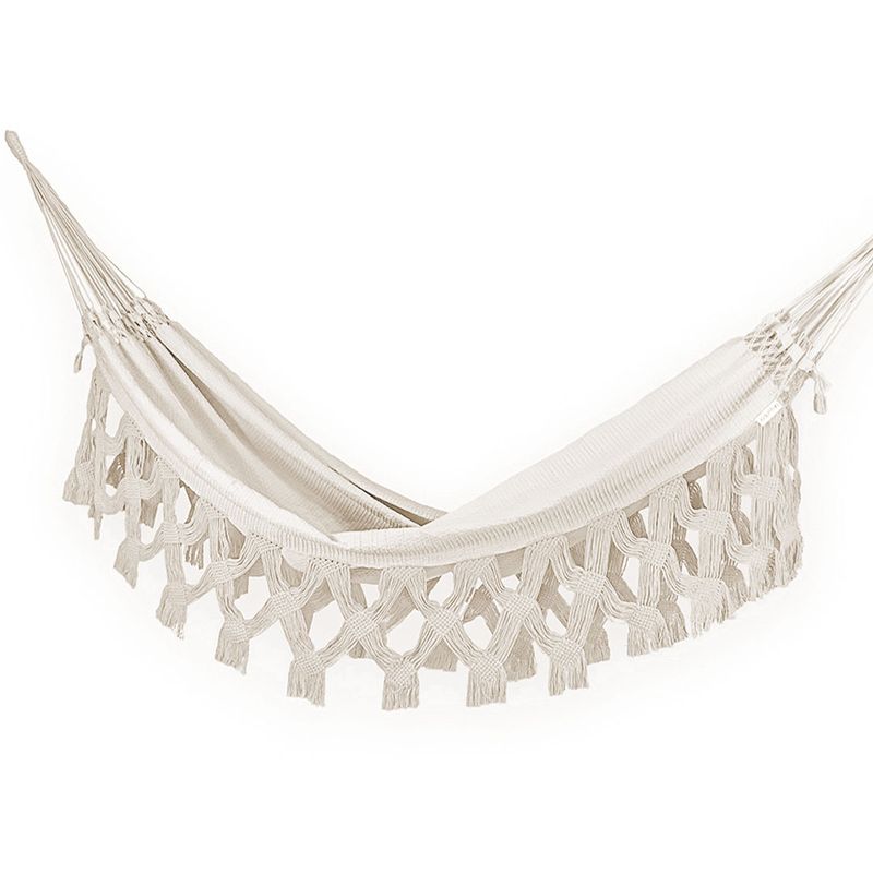 -18792---HAMMOCK-UBATUBA-BEGE--SANTA-LUZIA-61476--1--1-