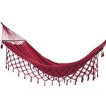 HAMMOCK-XINGU-TR-SANTA-LUZIA--60156