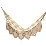 rede-petropolis-macrame