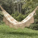rede-petropolis-macrame