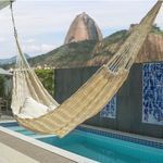 REDE-DE-DORMIR-TRANCA-ARTESANAL