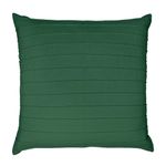 FB__0001_CAPA-DE-ALMOFADA-DRAPEADA-VERDE-MUSGO