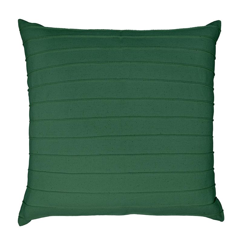FB__0001_CAPA-DE-ALMOFADA-DRAPEADA-VERDE-MUSGO