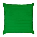 FB__0002_CAPA-DE-ALMOFADA-DRAPEADA-VERDE-BANDEIRA