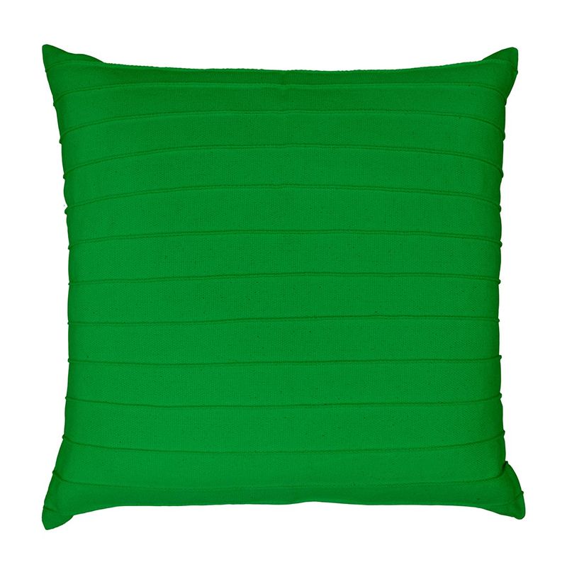 FB__0002_CAPA-DE-ALMOFADA-DRAPEADA-VERDE-BANDEIRA