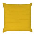 FB__0011_CAPA-DE-ALMOFADA-DRAPEADA-AMARELO-OURO