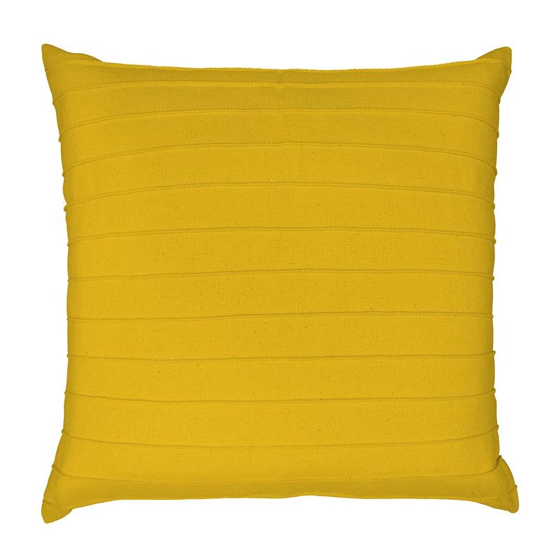FB__0011_CAPA-DE-ALMOFADA-DRAPEADA-AMARELO-OURO