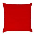 FB__0000_CAPA-DE-ALMOFADA-DRAPEADA-VERMELHO