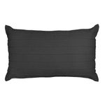 FB__0019_ALMOFADAS-DRAPEADA-50-X-30-PRETO