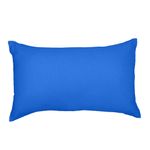 FB__0049_ALMOFADAS-XINGU-50-X-30-AZUL-ROYAL