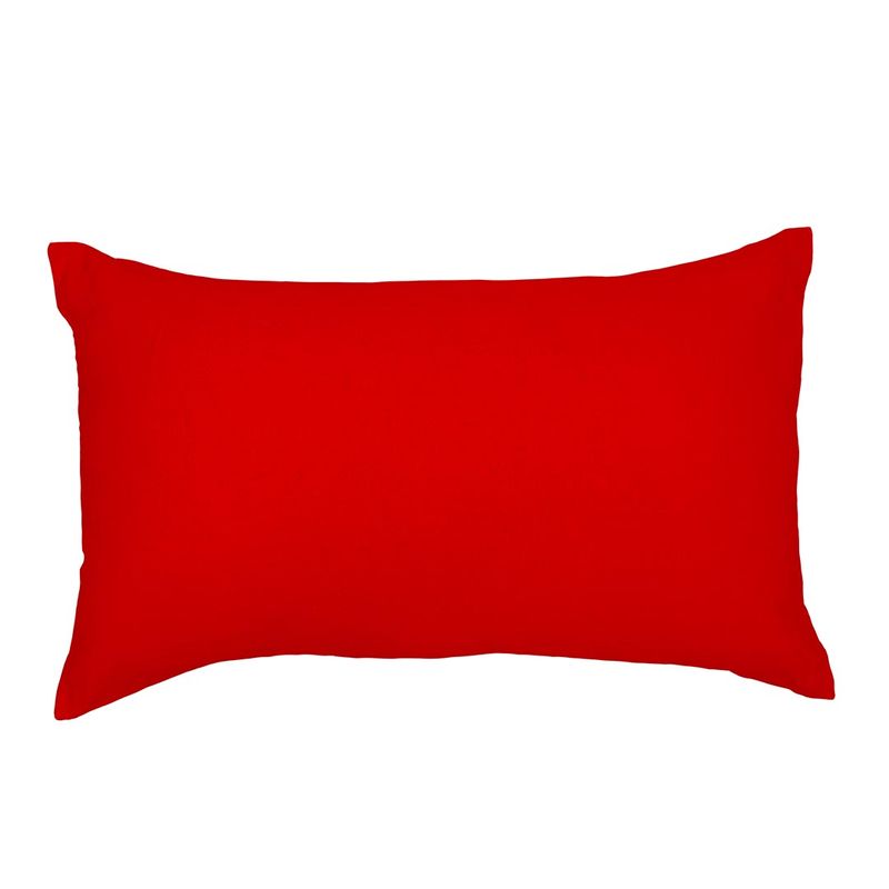 FB__0039_ALMOFADAS-XINGU-50-X-30-VERMELHO