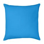 FB__0036_ALMOFADAS-XINGU-45-X-45-AZUL-TURQUEZA
