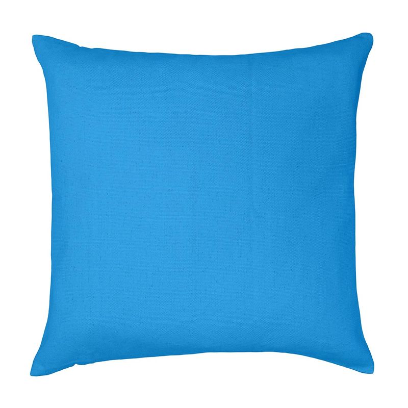 FB__0036_ALMOFADAS-XINGU-45-X-45-AZUL-TURQUEZA