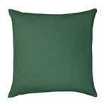 FB__0027_ALMOFADAS-XINGU-45-X-45-VERDE-MUSGO