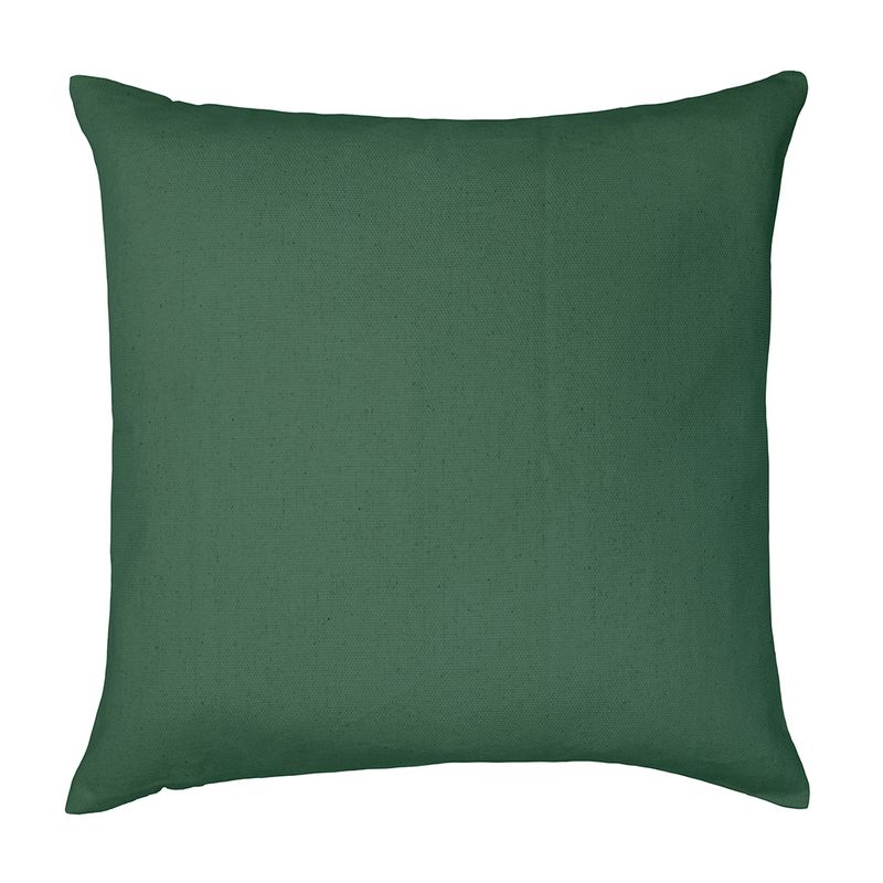 FB__0027_ALMOFADAS-XINGU-45-X-45-VERDE-MUSGO