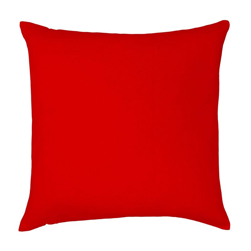 FB__0026_ALMOFADAS-XINGU-45-X-45-VERMELHO
