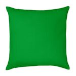 FB__0028_ALMOFADAS-XINGU-45-X-45-VERDE-BANDEIRA