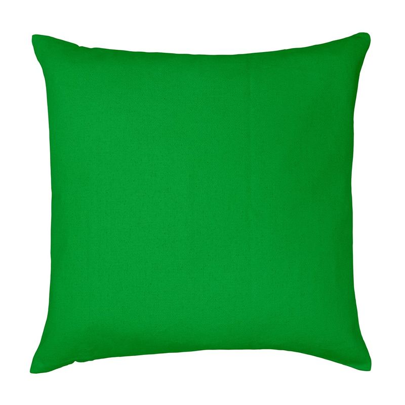 FB__0028_ALMOFADAS-XINGU-45-X-45-VERDE-BANDEIRA