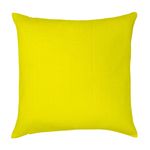 FB__0038_ALMOFADAS-XINGU-45-X-45-AMARELO-CANARIO