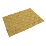 JOGO-AMERICANO-CARAMELO