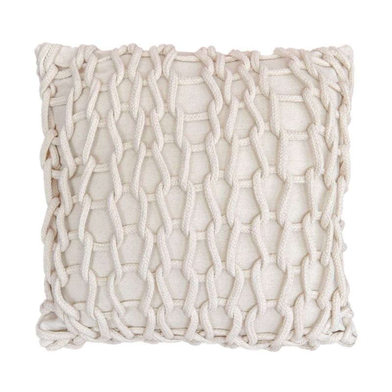 67620-CAPA-DE-ALMOFADA-PONTO-CROCHE-C-TECIDO-45X45--11-.