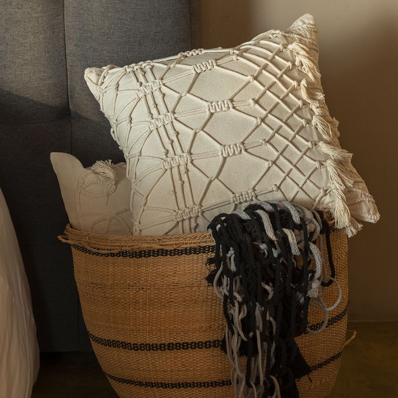 71261_CAPA_DE_ALMOFADA_MIX_MACRAME
