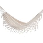 _REDE-DE-DORMIR-CASAL-XINGU-TR