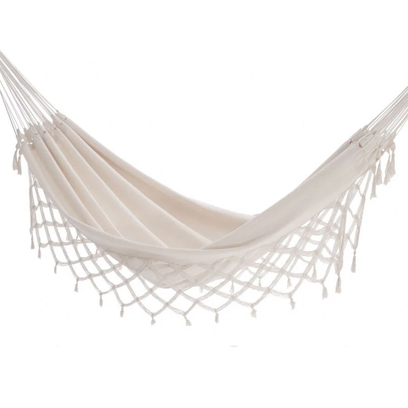 _REDE-DE-DORMIR-CASAL-XINGU-TR