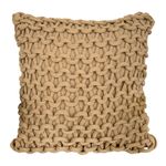 71547-CAPA-DE-ALMOFADA-PONTO-CROCHE-CORRENTE-50X50