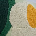 Untitled-1_0011_Layer-9