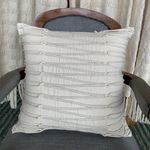 Capa-de-Almofada-Zig-Zag