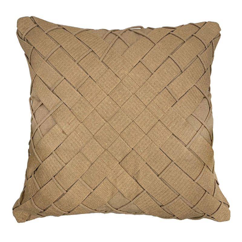 capa-de-almofada-trance-diagonal--4-