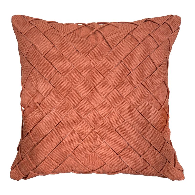 71648-CAPA-DE-ALMOFADA-TRANCE-DIAGONAL-50X50