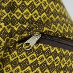 Capa-de-almofada-contorno--4-