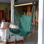 Untitled-Rede-Cadeira-Trance--2-