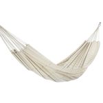 73526-REDE-TAMBAU-CASUAL-3.80X1.60-SIRI-DEGRADE-BEGE
