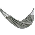 73182-REDE-TAMBAU-CASUAL-3.80X1.60