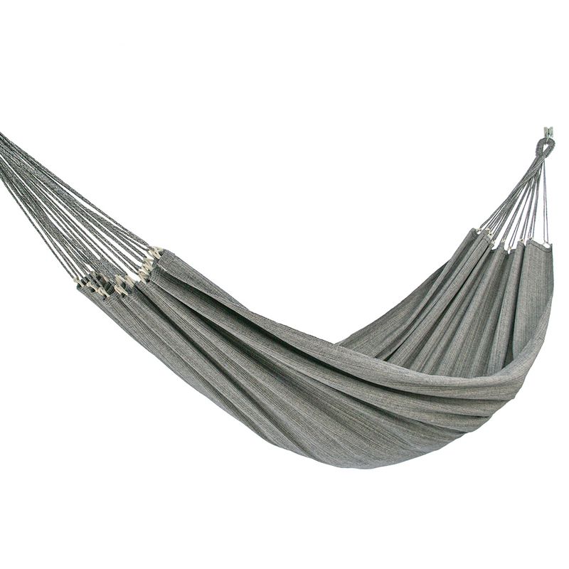 73182-REDE-TAMBAU-CASUAL-3.80X1.60