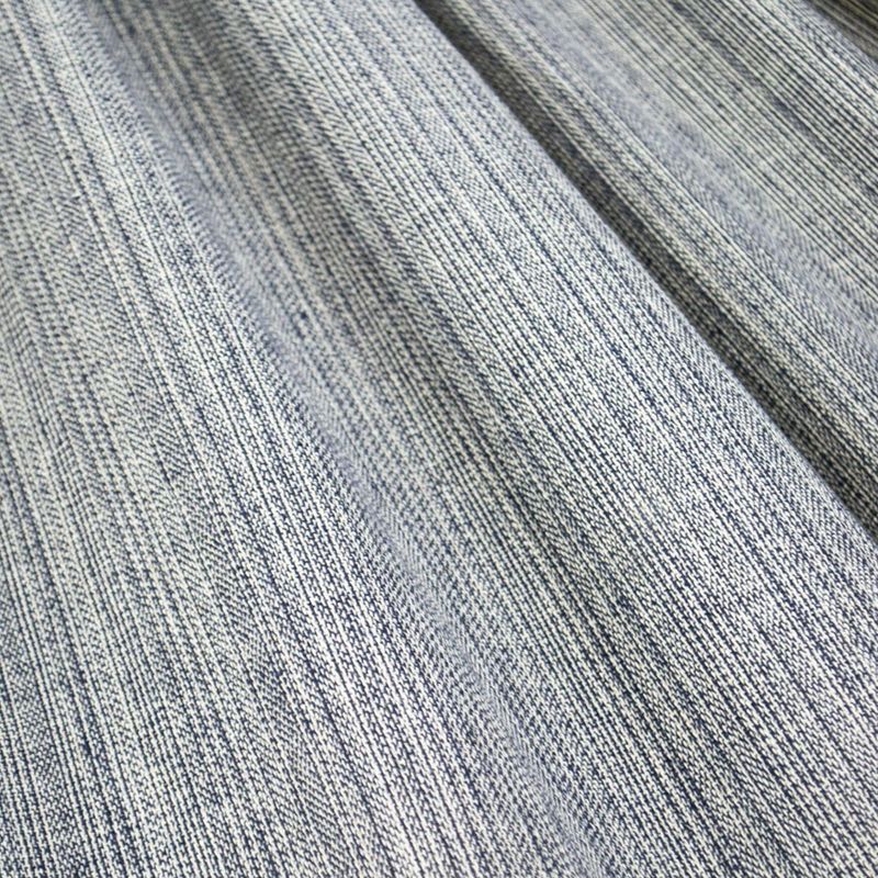 73182-REDE-TAMBAU-CASUAL-3.80X1.60-71--jeans-_0002_Layer-2