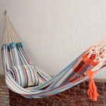 71581---Rede-de-Descanso-Casal-Homelar