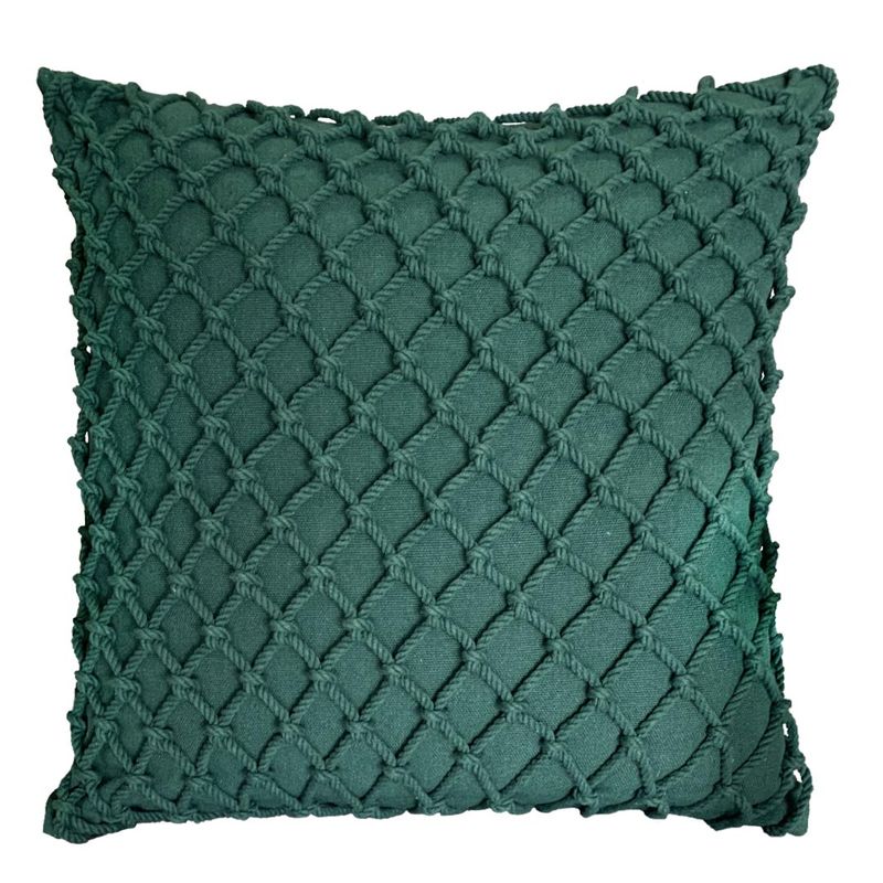 71778-CAPA-DE-ALMOFADA-MACRAME-C-CORDA-50X50